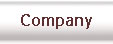 About PBSMenu Restaurant solutions 