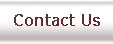 Contact PBSMenu Restaurant solutions 