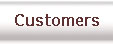 PBSMenu Customers