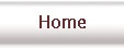 PBSMenu.com