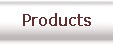 Overview PBSMenu Products
