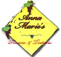 Anna Marie's Pizzeria & Trattoria