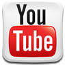 U TUBE