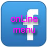 follow me