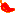 Hot & Spicy