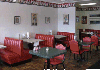 Pizza Places In Fort Myers Beach Fl Pizza Places In Fort Myers Beach Fl