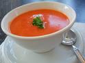Our Soup of the Day