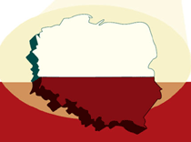 Ania's European Gourmet Deli