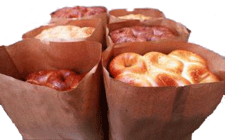 Studio 54 Bagels and Delicatessen