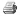printer freindly version