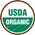 USDA Organic