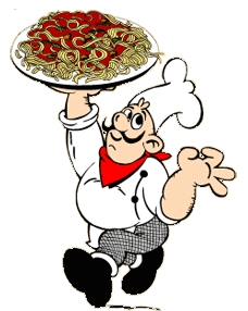 Pizza Palace