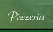 Finest Pizza in New Jersey