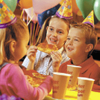 Untitled-5.gif