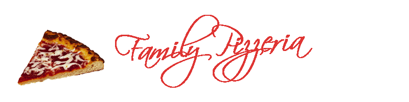 Family Pizzeria